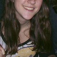 Laura García Torrijos's Photo