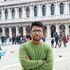 Karthik Gupta's Photo