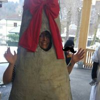 Fotos de Pia Maria Dietachmair