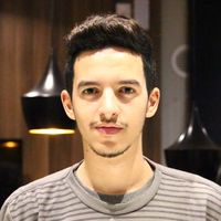 Fabrizio Campos的照片