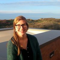 Фотографии пользователя Hannah Oosthuyse