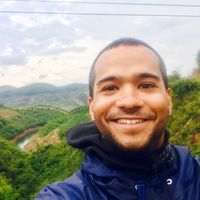 Fotos de Miguel De Leon