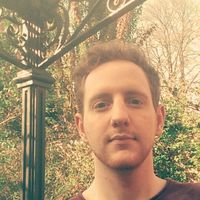 Benjamin Lacroix's Photo