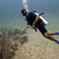 Zdjęcia użytkownika Anderson Torre