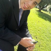 Fotos von Juan Mejía