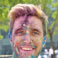 Austin Bellino's Photo