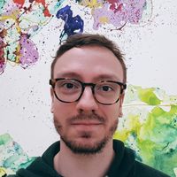 Edgar Steiger的照片