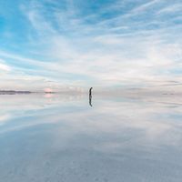 Tobías González的照片