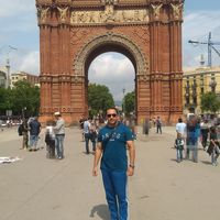 mohamed  ali的照片