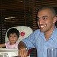 Brito George的照片