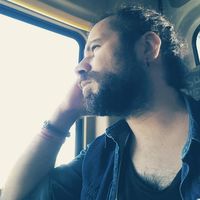 Erkan Eryiğit's Photo