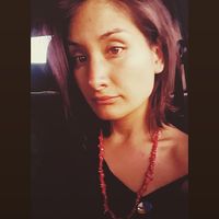 Nayra Lozano's Photo