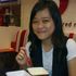 Edlyn Tiono的照片