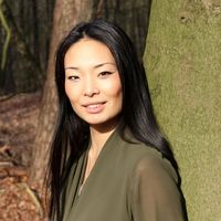 Le foto di Sarah Grosman