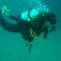 Marina Lippolis的照片