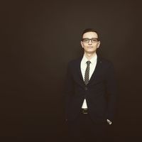 Dragos Catuneanu的照片