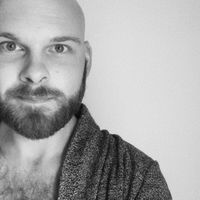 Toni Ackermann的照片