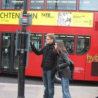 Fotos von Julien Le Jeune