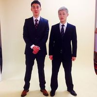 Фотографии пользователя Ohno Kousei