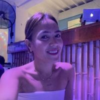 Fotos de Krizzelle Labergue