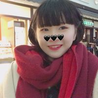 Shiori Yamazaki的照片