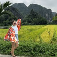 NICOLE BEKENSTEIN's Photo