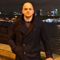 Aleksandur Simeonov的照片