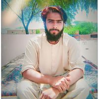 Abdul Qayyum Lashari's Photo