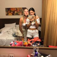 avital levin's Photo