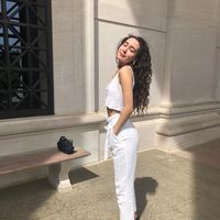 Agueda Trigo的照片