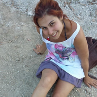 Fotos von Mariana Carrito