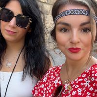 Laura Martinez的照片