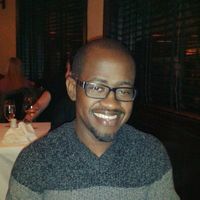 Photos de Karl Mereu