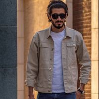 Sameeh  Shaban的照片