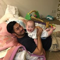 Ryotaro  Amano的照片