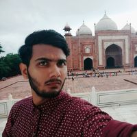 Fotos de Farkhad Farooqui