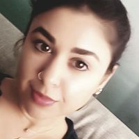 Imaan Turson的照片