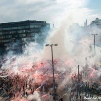 Tomasz Maguder的照片