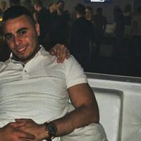 Fotos de Ahmad Agbarium