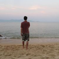 Daniel Jäckel的照片