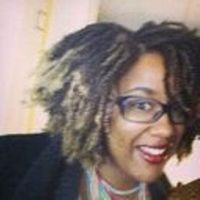 Hector Watkins's Photo