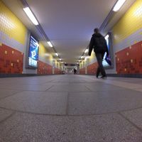 Gabriel Bossé的照片