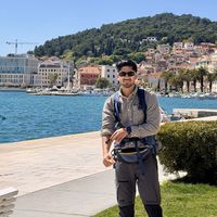 Nabhan karimbil's Photo