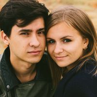 Fotos de Ivan Zdanevich