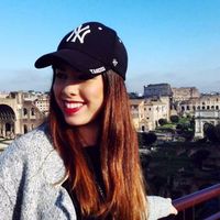 Fotos de Aini Fernandez