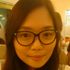 Yi Xiu Lim's Photo