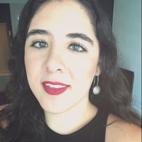 Zdjęcia użytkownika Fer Ramo