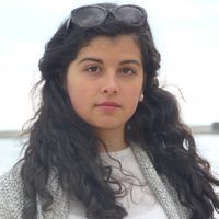 Marion Lespez's Photo