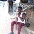 ibrahima ndiaye's Photo