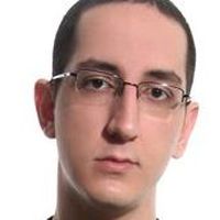 Mohammad Esmaeilzadeh的照片